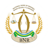 National Bank of Rwanda logo
